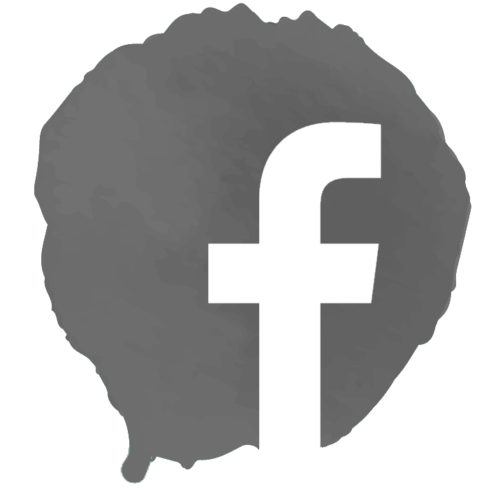 width="50"